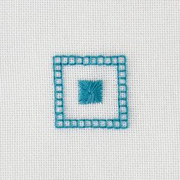 Product image for 14009