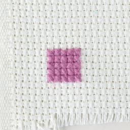 Product image for 1402101