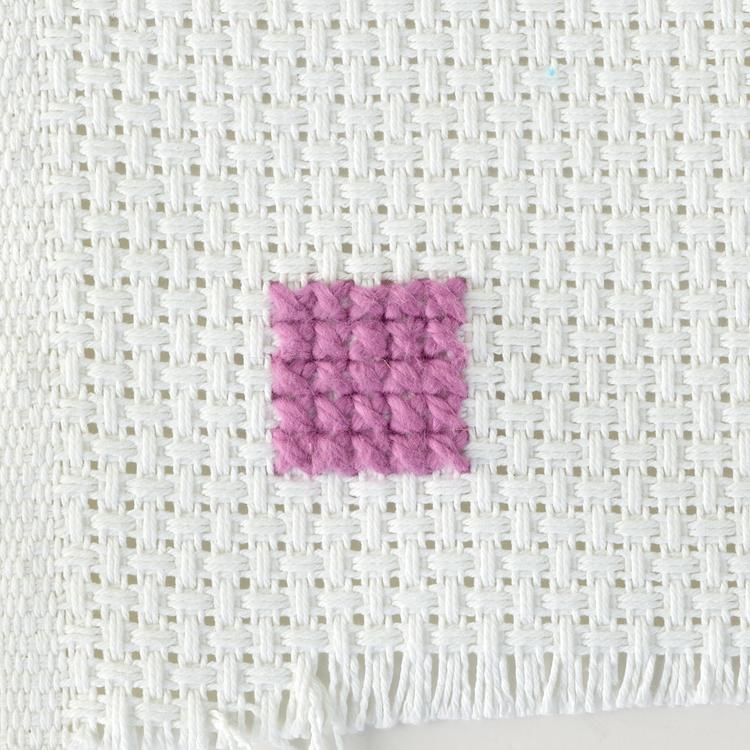 Product image for 1402101