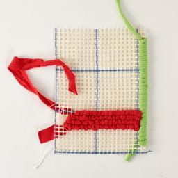 Product image for 140243