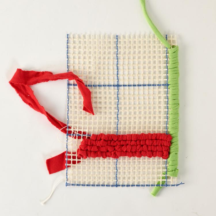 Product image for 140243