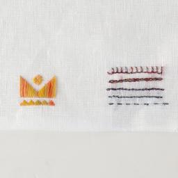 Product image for 140250