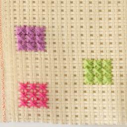 Product image for 1402701