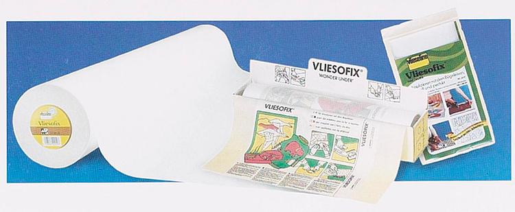 Product image for 1702301