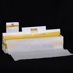 Product image for 1702301