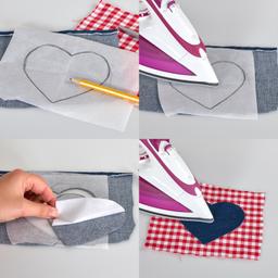 Product image for 1702302