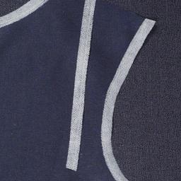 Product image for 170480