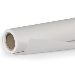 Product image for 17100