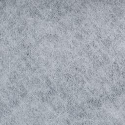 Product image for 17101