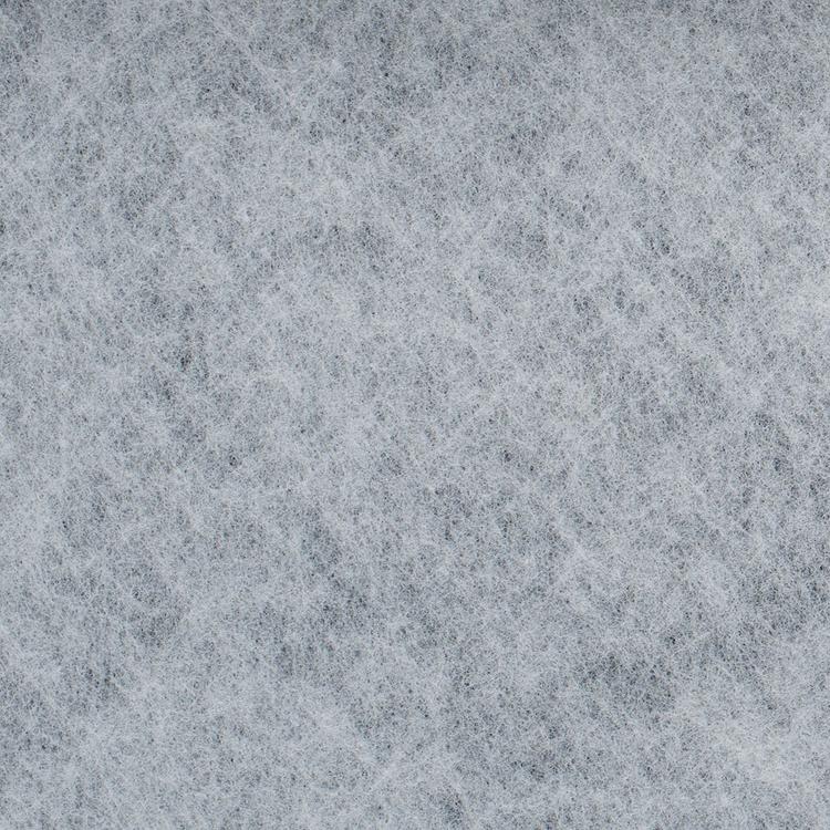 Product image for 17101