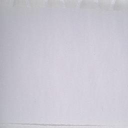 Product image for 17102