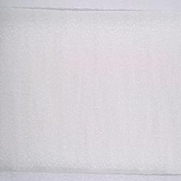 Product image for 17103