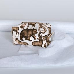 Product image for 17103