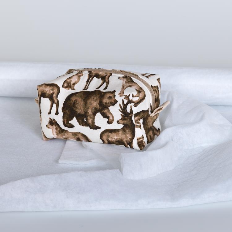 Product image for 17103