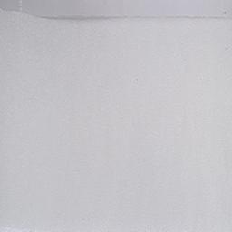 Product image for 17107