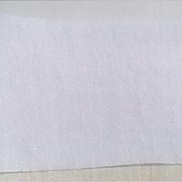 Product image for 17108