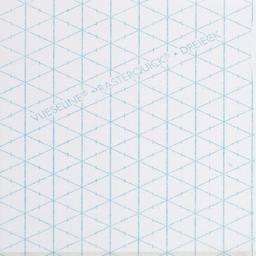 Product image for 17110