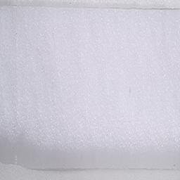 Product image for 17111