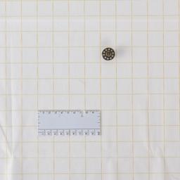 Product image for 17113