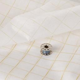 Product image for 17113