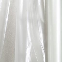 Product image for 17114