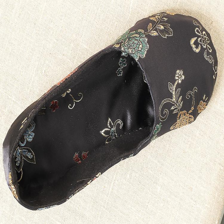 Product image for 17115