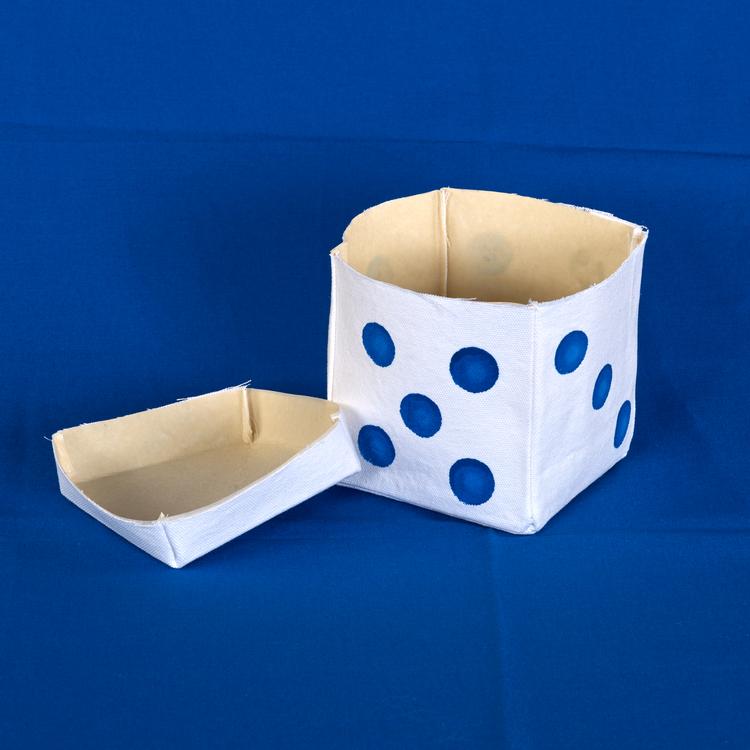 Product image for 17115