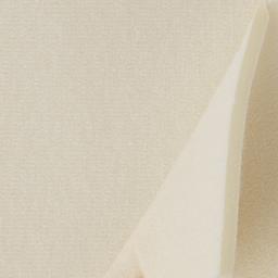 Product image for 17117