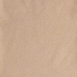 Product image for 17118
