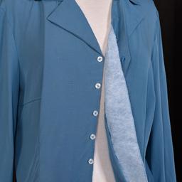 Product image for 17123