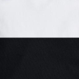 Product image for 17129