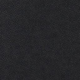 Product image for 17137