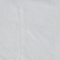 Product image for 17143