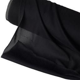 Product image for 17143