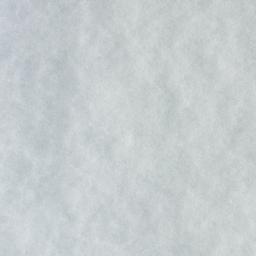 Product image for 17145