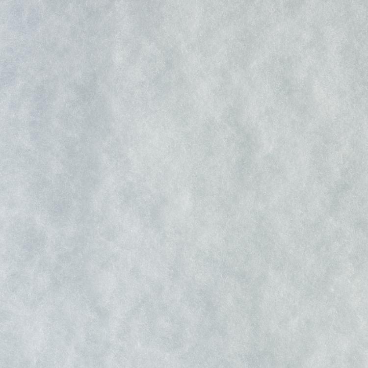 Product image for 17145