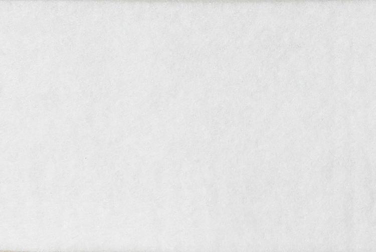 Product image for 1800505