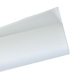 Product image for 1800506
