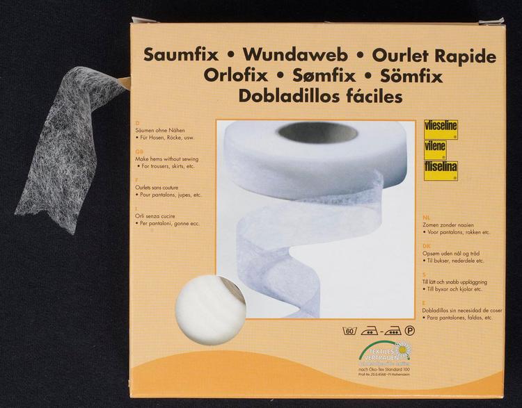 Product image for 180130