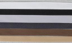 Product image for 18023