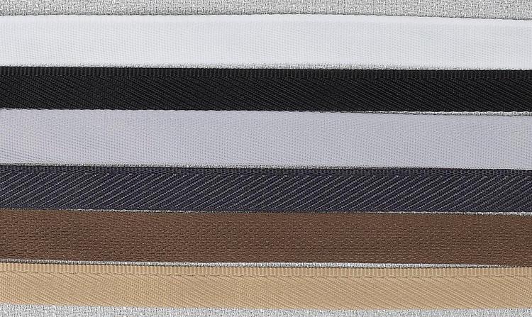 Product image for 18023