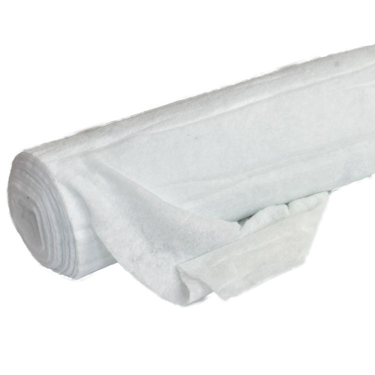Product image for 1804
