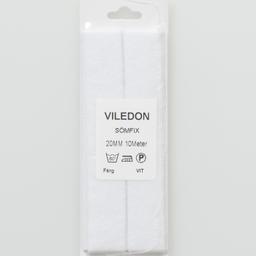 Product image for 180431