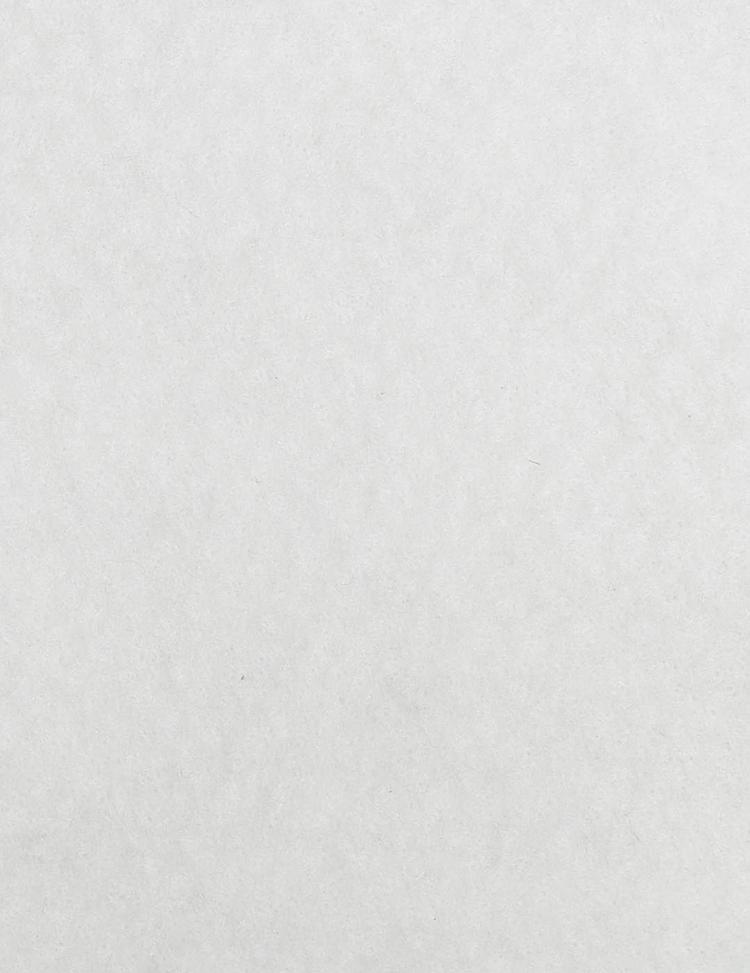 Product image for 1804501