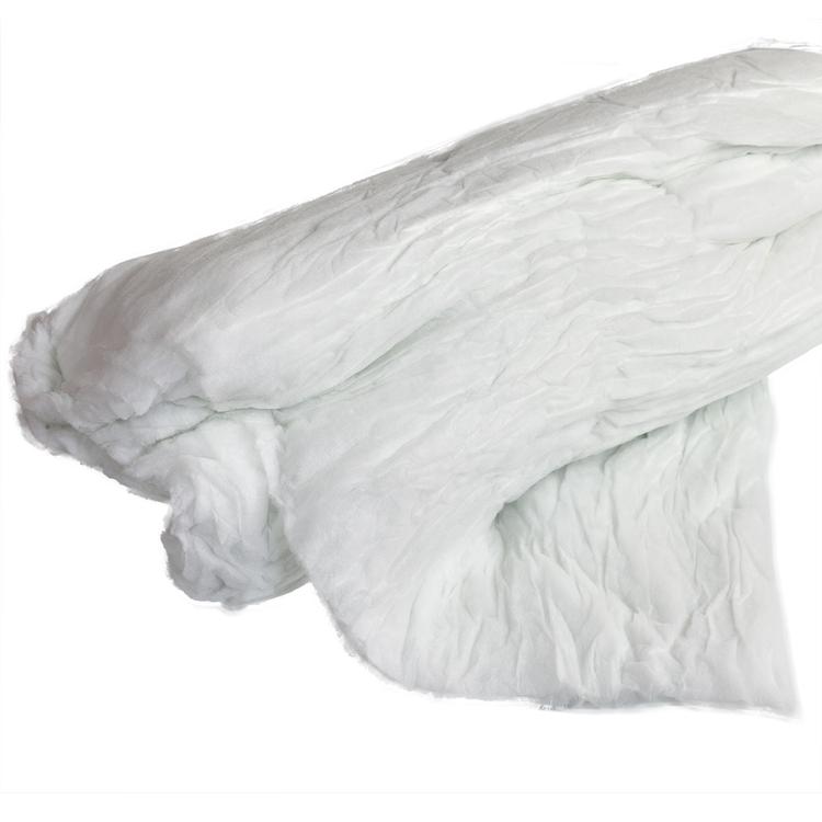 Product image for 1804700