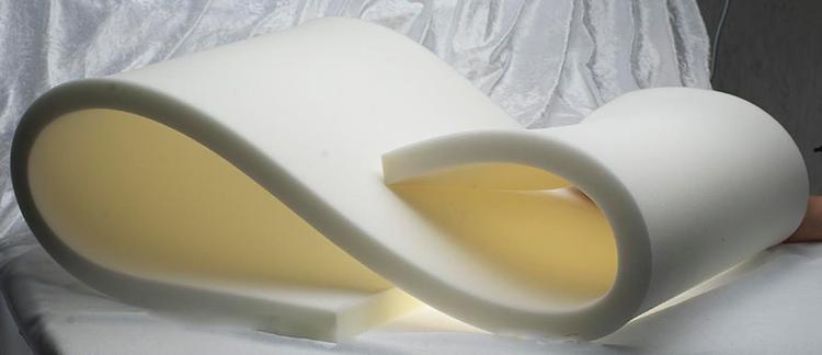 Product image for 180480