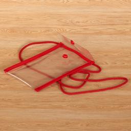 Product image for 1805400