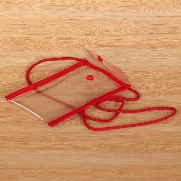 Product image for 1805400