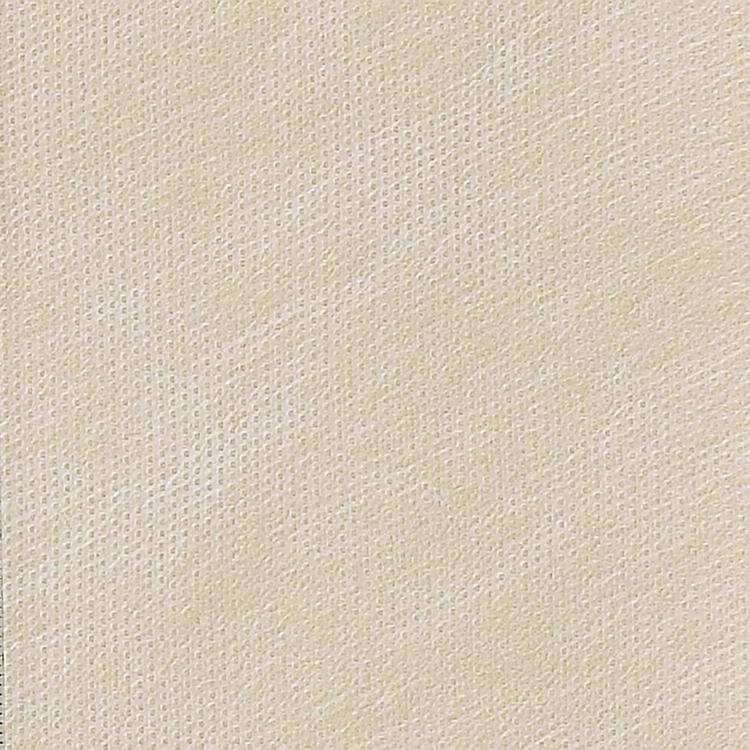 Product image for 1805701