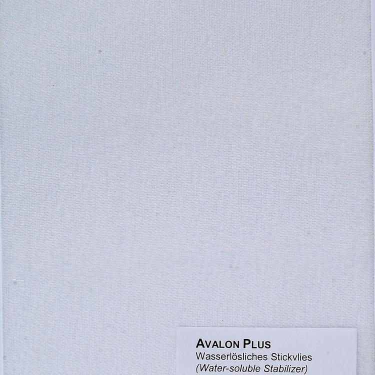 Product image for 1805703
